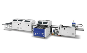 What Is an Automatic Case Maker and Where Can It Be Used?